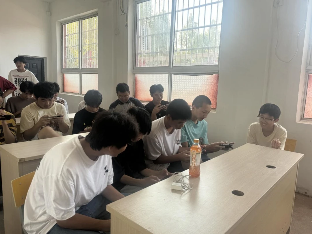 中年篮球爱好者的防守训练方案_2