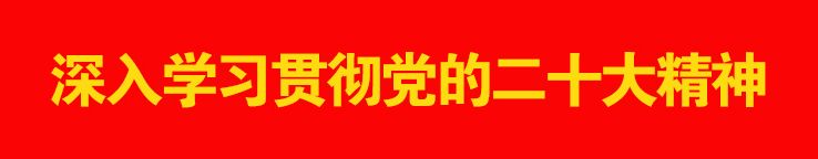 为什么智能娱乐技术能帮助提高篮球技能_0